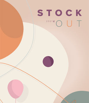 HIDEA STOCK 2021| GIFT