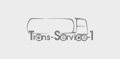 Наши партнеры