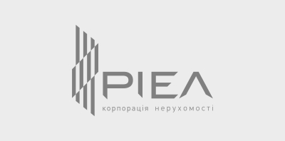 Наши партнеры