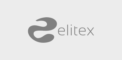 Наши партнеры