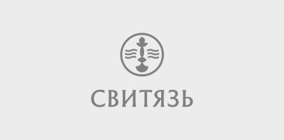 Наши партнеры