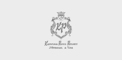 Наши партнеры